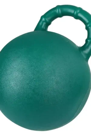 BALLE DE JEU Prix Cassé