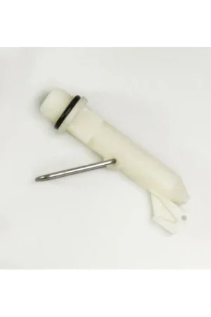 Expédition Rapide GICLEUR LAC 5