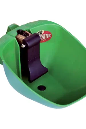 ABREUVOIR POLYFLEX Nouveauté