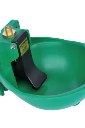 ABREUVOIR AUTODRINK Certifié