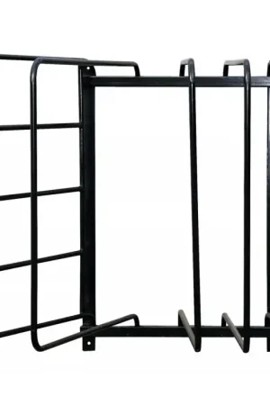 SUPPORT DE COUVERTURE ET TAPIS Meilleur Prix