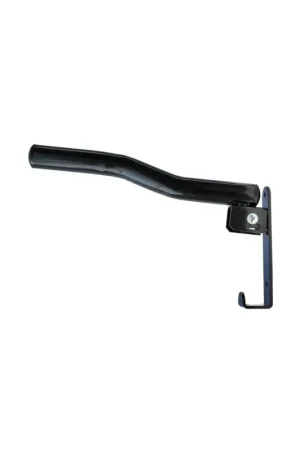 Soldes PORTE SELLE ESCAMOTABLE