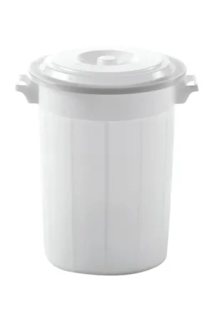Dernier Modèle CONTAINER À ALIMENTS