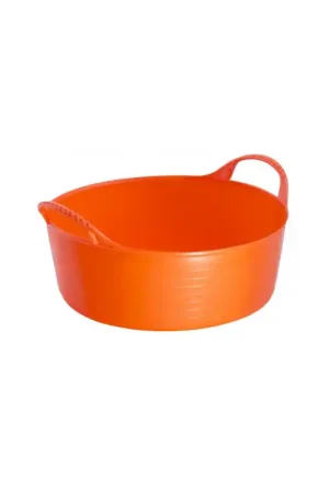 FLEXI SHALLOW Produit De Marque