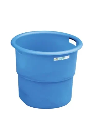 BASSINE 90 L FUNNY WORKS Expédition Rapide