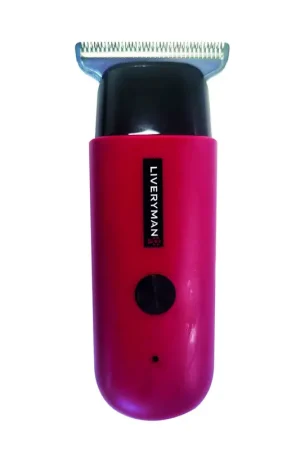 TONDEUSE DE POCHE ROBIN Super Prix