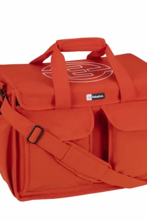Haute Qualité SAC DE PANSAGE DYNAMIC 25