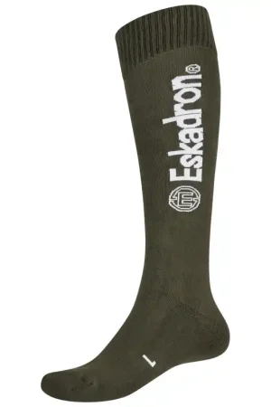 Dernière Chance CHAUSSETTES DYNAMIC 25