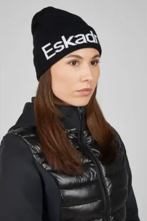 BONNET DYNAMIC 25 Bon Marché