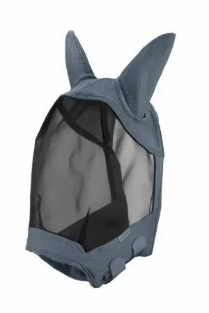 Commander Maintenant MASQUE ANTI MOUCHES CLASSIC SPORT 25