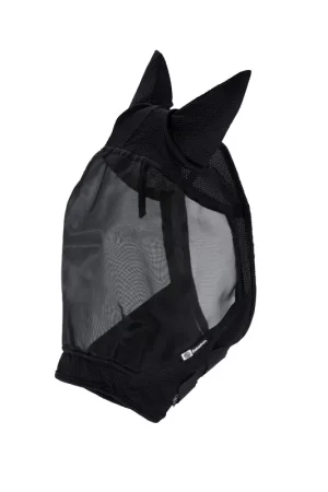 FLY MASK DYNAMIC 24 Réduction