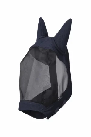 Vente Directe FLY MASK PURE 23
