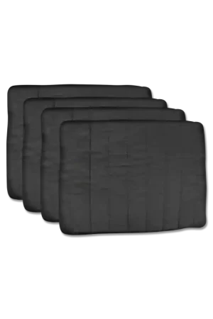 Marque SOUS-BANDES (LOT DE 4)