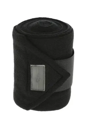 BANDES DE TRICOT Usine Directe