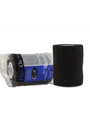 BANDES FLEX'ON (10 CM) Commander Vite