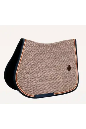 NEW TAPIS PIED DE POULE Expédié Aujourd'hui