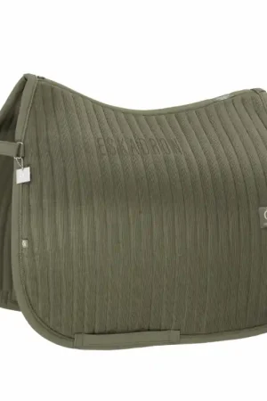 Expédié Aujourd'hui TAPIS MESH CLASSIC SPORT 25