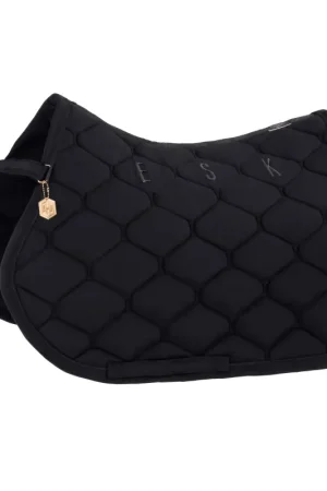 Commande En Gros TAPIS PRO SOFT HÉRITAGE 24