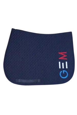 Petit Prix TAPIS TEN