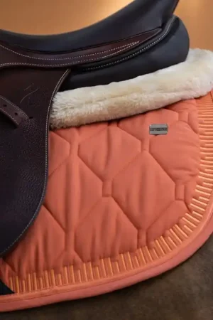 Expédition Rapide TAPIS EDY