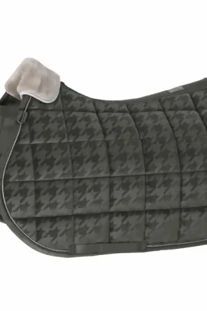Authentique TAPIS VELVET STAMP ESSENCE 22