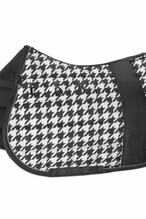 Offre Du Jour TAPIS BIG SQUARE GLOSSY ESSENCE 22