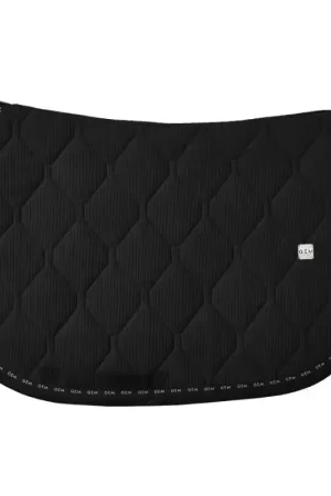 Nouvel Arrivage TAPIS VELOURS JUMPING