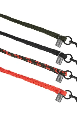 LONGE DYNAMIC 25 Marque