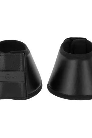 Prix Bas CLOCHES PROTECTO