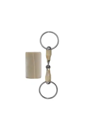 Vente Directe PROTECTION DE MORS