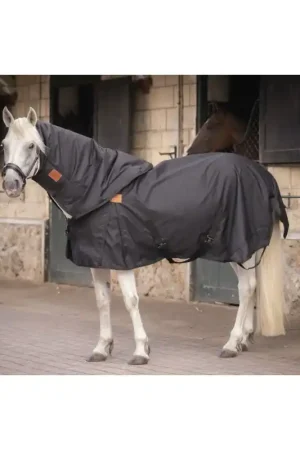 Affaire À Saisir COUVRE COU IMPERMÉABLE