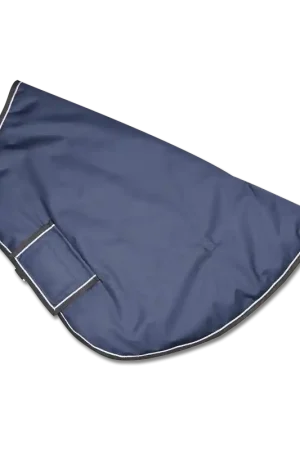 Offre Limitée COUVRE COU ECONOMIC POLAIRE