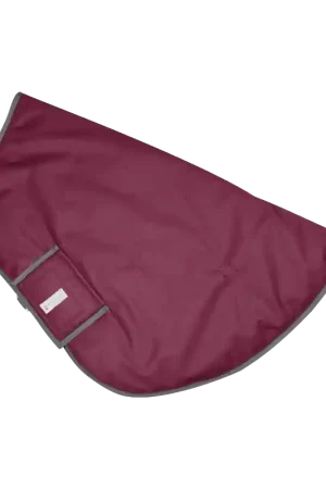 COUVRE COU ECONOMIC 200 GR Soldes