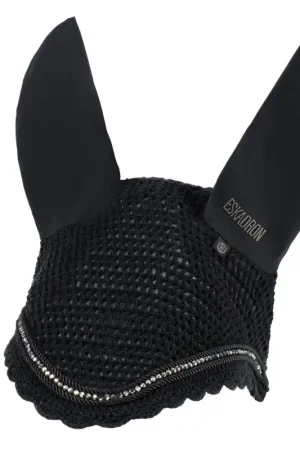 Dernière Chance BONNET ANTI MOUCHES HÉRITAGE 24