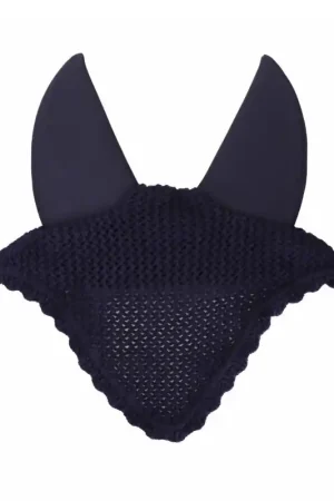 Expédié Aujourd'hui BONNET ANTI-BRUITS