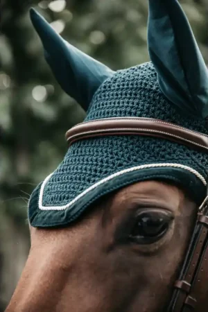 Expédié Aujourd'hui BONNET CORDUROY