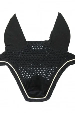 BONNET VELVET Nouvelle Collection