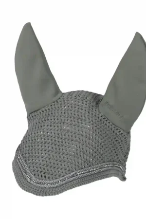 Nouvelle Collection BONNET ANTI-MOUCHES CRYSTAL REFLEXX 21
