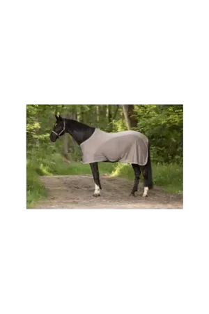 CHEMISE ANTI MOUCHES COVALLIERO Offre Limitée
