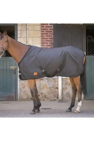 Top Vente CHEMISE RIPSTOP
