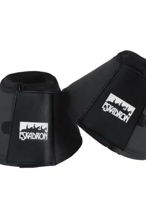 CLOCHES PIKOSOFT Expédition Rapide