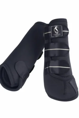 Soldes GUÊTRES DE DRESSAGE CLASSIC SPORT 25