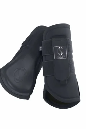 GUÊTRES SOFTSHELL CLASSIC SPORT 25 Commander Vite