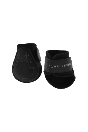 Prix Promo PROTÈGE-BOULET COVALLIERO