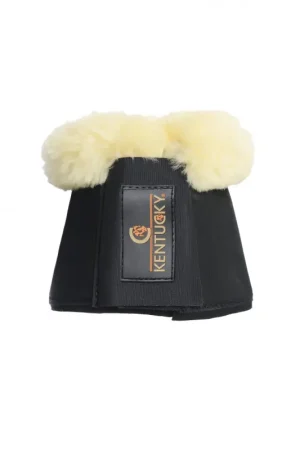 Petit Prix CLOCHES MOUTON SOLIMBRA