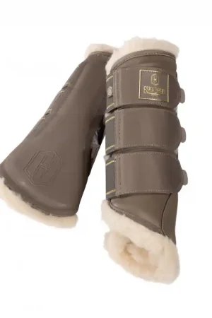 GUÊTRES EVO-WOOL HERITAGE 22 Commande En Gros