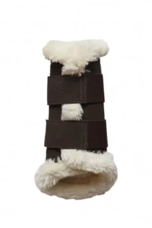 Acheter Direct BRUSHING BOOTS AIR