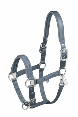Affaire À Saisir LICOL JEWEL CLASSIC SPORT 25