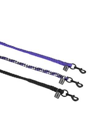 Certifié LONGE DYNAMIC 24