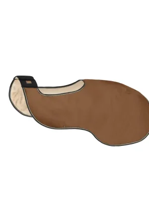 COUVRE-REINS FAUXFUR HÉRITAGE 24 Prix Choc